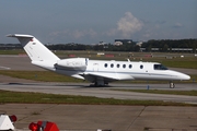 Wirtgen Group Cessna 525C Citation CJ4 (D-CWIT) at  Hamburg - Fuhlsbuettel (Helmut Schmidt), Germany