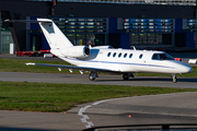 Wirtgen Group Cessna 525C Citation CJ4 (D-CWIT) at  Hamburg - Fuhlsbuettel (Helmut Schmidt), Germany