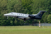 (Private) Embraer EMB-505 Phenom 300 (D-CWPS) at  Hamburg - Fuhlsbuettel (Helmut Schmidt), Germany