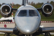 (Private) Embraer EMB-505 Phenom 300 (D-CWPS) at  Hamburg - Fuhlsbuettel (Helmut Schmidt), Germany