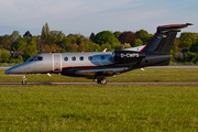 (Private) Embraer EMB-505 Phenom 300 (D-CWPS) at  Hamburg - Fuhlsbuettel (Helmut Schmidt), Germany