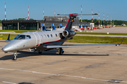 (Private) Embraer EMB-505 Phenom 300 (D-CWPS) at  Hamburg - Fuhlsbuettel (Helmut Schmidt), Germany