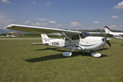(Private) Cessna 172S Skyhawk SP (D-ECHK) at  Verona - Boscomantico, Italy