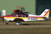 Flugsportgemeinschaft Soest Robin DR.400/180R Remoqueur (D-EDEH) at  Soest - Bad Sassendorf, Germany