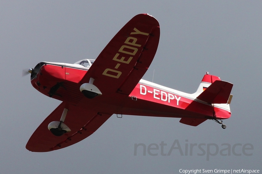 (Private) Piel CP-301S Smaragd (D-EDPY) | Photo 525874
