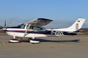 (Private) Cessna 182P Skylane (D-EDZL) at  Cologne/Bonn, Germany