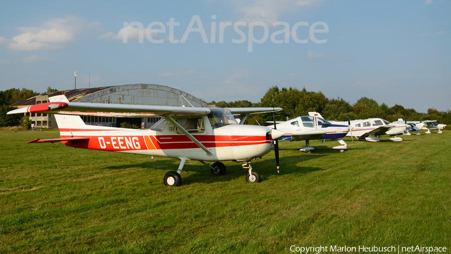 (Private) Cessna F150L (D-EENG) | Photo 123146
