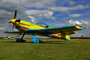 Acroteam Meschede Mudry CAP-231 (D-EFYS) at  Meschede-Schuren, Germany