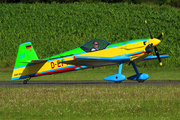 Acroteam Meschede Mudry CAP-231 (D-EFYS) at  Meschede-Schuren, Germany