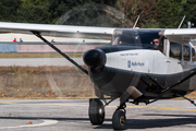 Sky Fun Center Cessna T206H Turbo Stationair (D-EGOP) at  Braga, Portugal