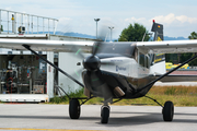 Sky Fun Center Cessna T206H Turbo Stationair (D-EGOP) at  Braga, Portugal