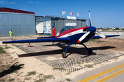 (Private) Extra EA-200 (D-ELOP) at  Luqa - Malta International, Malta