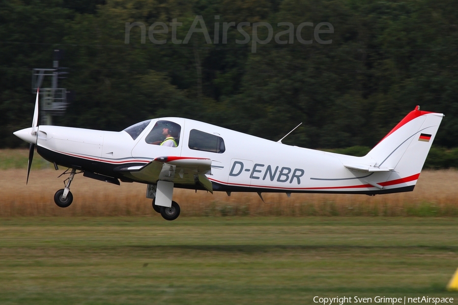 (Private) Ruschmeyer R90-230RG (D-ENBR) | Photo 469018