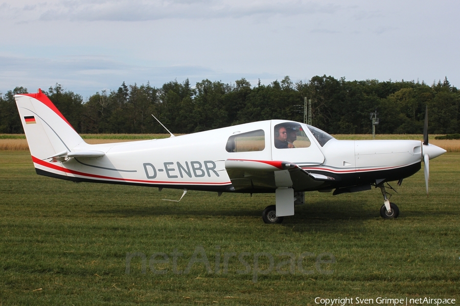 (Private) Ruschmeyer R90-230RG (D-ENBR) | Photo 470031