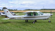 (Private) Cessna 177RG Cardinal (D-EOCT) at  Sierksdorf - Hof Altona, Germany