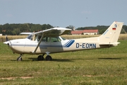 (Private) Cessna 172P Skyhawk II (D-EOMN) at  Bienenfarm, Germany