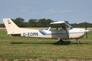 (Private) Cessna 172P Skyhawk II (D-EOMN) at  Bienenfarm, Germany