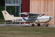 (Private) Cessna 172P Skyhawk II (D-EOMN) at  Bienenfarm, Germany