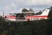 (Private) Cessna 172RG Cutlass (D-EOPH) at  Bienenfarm, Germany