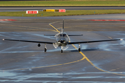 (Private) Piper PA-46-350P Malibu Mirage (D-EOPW) at  Hamburg - Fuhlsbuettel (Helmut Schmidt), Germany