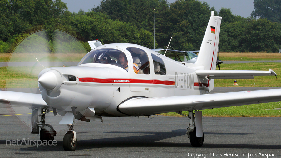 (Private) Ruschmeyer R90-230RG (D-ERDM) | Photo 116473