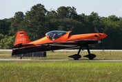 (Private) XtremeAir XA42 (D-ERXA) at  Lakeland - Regional, United States