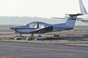 (Private) Robin R.3000/160 (D-ESHK) at  Cologne/Bonn, Germany