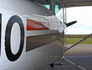(Private) Cessna 172P Skyhawk (D-EVJO) at  Uelzen, Germany