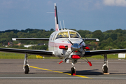 Air Armaturen Piper PA-46-350P Malibu Mirage - JetPROP DLX (D-EVSM) at  Hamburg - Fuhlsbuettel (Helmut Schmidt), Germany