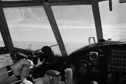 Hanseflug Antonov An-2T (D-FJKA) at  Sylt/Westerland, Germany