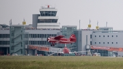 Air Albatros Antonov An-2TP (D-FONE) at  Dusseldorf - International, Germany