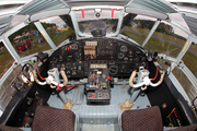 Aeroclub Aviators Antonov An-2TD (D-FWJH) at  Uelzen, Germany