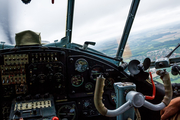 Aeroclub Aviators Antonov An-2TD (D-FWJH) at  In Flight, Germany