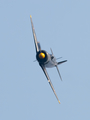 (Private) Yakovlev Yak-11 (D-FYAK) at  Bohmte - Bad Essen, Germany