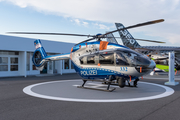 Airbus Helicopters Airbus Helicopters H145 (D-HADP) at  Berlin Brandenburg, Germany