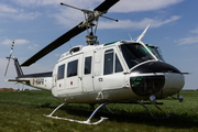 Agrarflug Helilift Bell 205A-1 (D-HAFR) at  Soest - Bad Sassendorf, Germany