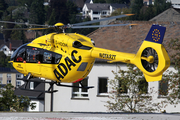 ADAC Luftrettung Airbus Helicopters H145 (D-HDOM) at  Meschede, Germany