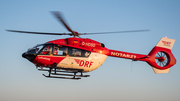DRF Luftrettung Airbus Helicopters H145 (D-HDSD) at  Bremen, Germany