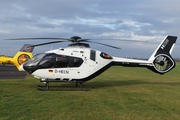 Airbus Helicopters Airbus Helicopters H135 (D-HECN) at  Bonn - Hangelar, Germany