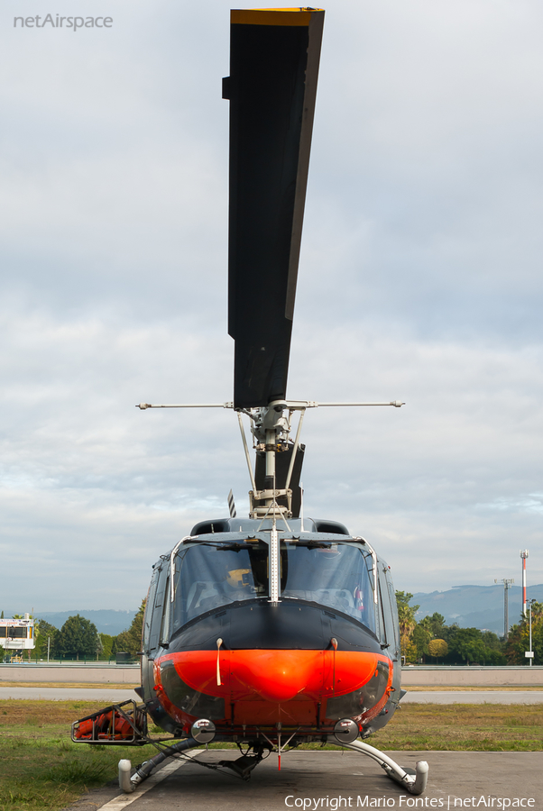Agrarflug Helilift Bell 212 (D-HGPP) | Photo 129068