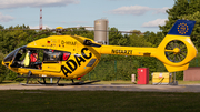 ADAC Luftrettung Airbus Helicopters H145 (D-HYAF) at  Hamburg - Boberg, Germany