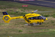 ADAC Luftrettung Airbus Helicopters H145 (D-HYAF) at  Cologne/Bonn, Germany