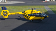 ADAC Luftrettung Airbus Helicopters H145 (D-HYAH) at  Bonn - Hangelar, Germany