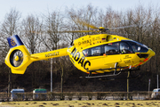 ADAC Luftrettung Airbus Helicopters H145 (D-HYAJ) at  Off-airport - Uniklinikum Muenster, Germany