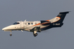 Arcus Executive Aviation Embraer EMB-500 Phenom 100 (D-IAAY) at  Zurich - Kloten, Switzerland