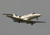 Windrose Air Jetcharter Cessna 525A Citation CJ2 (D-IAMO) at  Pisa - Galileo Galilei, Italy