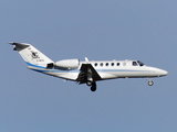 ProAir Aviation Cessna 525A Citation CJ2 (D-IBCG) at  Cologne/Bonn, Germany
