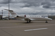 Air Hamburg Cessna 525A Citation CJ2 (D-IBJJ) at  Cologne/Bonn, Germany