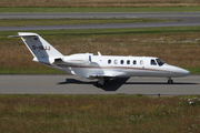 Air Hamburg Cessna 525A Citation CJ2 (D-IBJJ) at  Hamburg - Fuhlsbuettel (Helmut Schmidt), Germany