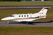 fly away boutique aviation Raytheon 390 Premier IA (D-ICAB) at  Hamburg - Fuhlsbuettel (Helmut Schmidt), Germany